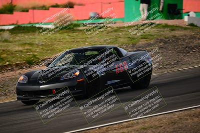 media/Feb-25-2024-Speed Ventures (Sun) [[b9a2a97a4d]]/Black Group/Session 1 (Turns 4 and 5)/